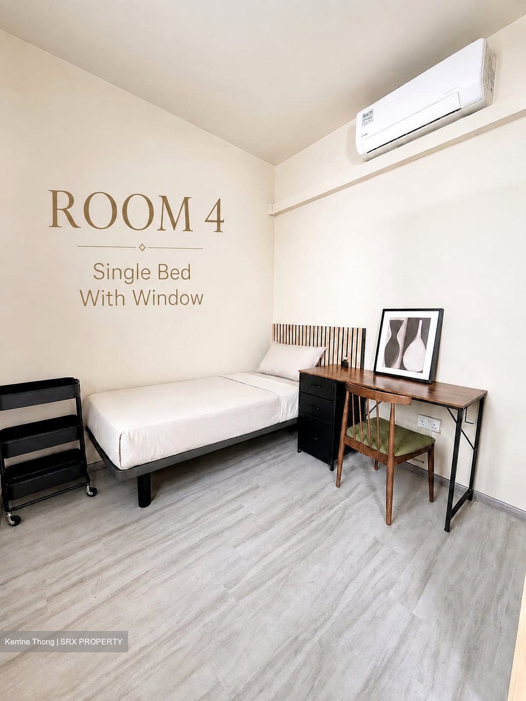 Hindoo Road (D8), Detached #603035311